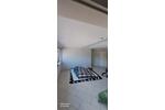 Etagenwohnung Bottrop Feldhausen - 5 Zimmer, 210 m&sup2;, 1.390&euro; | Angebot:26681795