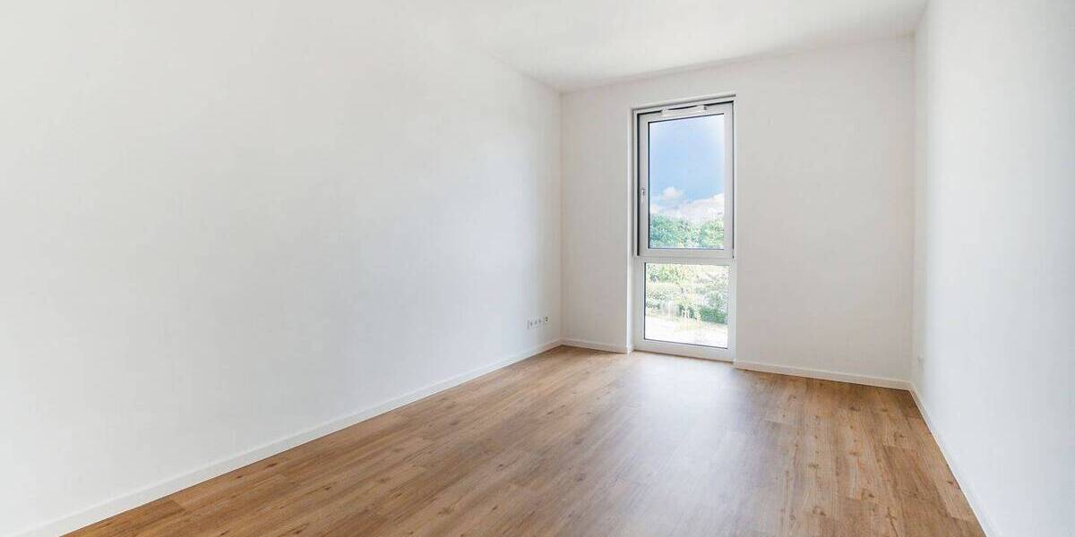 Etagenwohnung Berlin Siemensstadt - 4 Zimmer, 112 m&sup2;, 1.884&euro; | Angebot:26857234