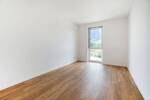 Etagenwohnung Berlin Siemensstadt - 4 Zimmer, 112 m&sup2;, 1.884&euro; | Angebot:26857234