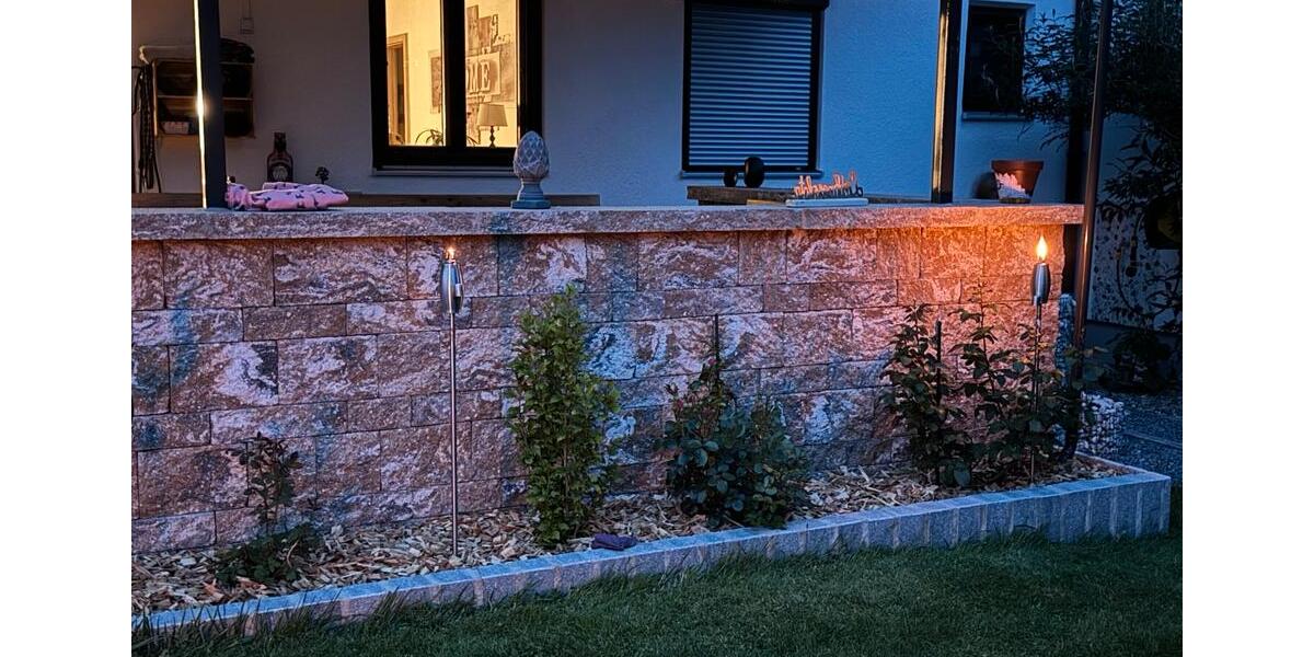 Erdgeschosswohnung Eigentumswohnung Wohnung Immobilien 3 zimmer