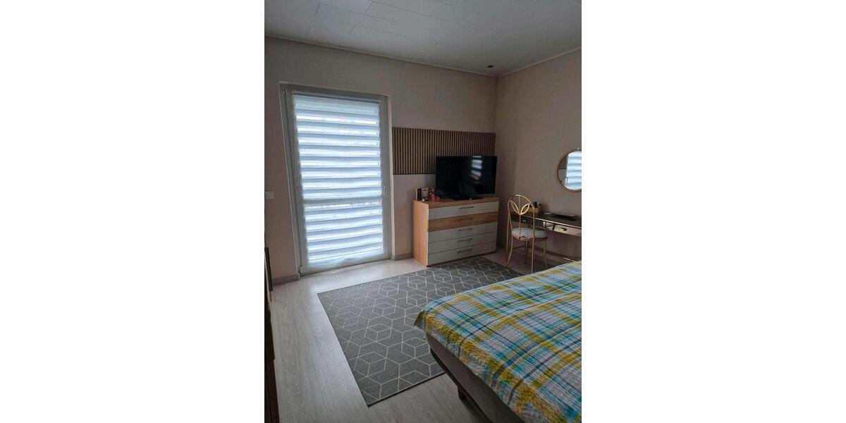 Einfamilienhaus Sulzbach-Rosenberg Rosenberg - 6 Zimmer, 200 m&sup2;, 499.900&euro; | Angebot:24640294