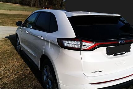 Ford Edge 60.000 km 21.700 &euro; Paunzhausen 85307