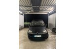 Mercedes-Benz Vaneo 202.000 km 1.800 &euro; Ketsch 68775