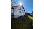 Einfamilienhaus Brakel - 6 Zimmer, 143 m&sup2;, 379.000&euro; | Angebot:26766283