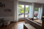 Bungalow Raguhn-Jeßnitz Jeßnitz - 4 Zimmer, 110 m&sup2;, 320.000&euro; | Angebot:26705706