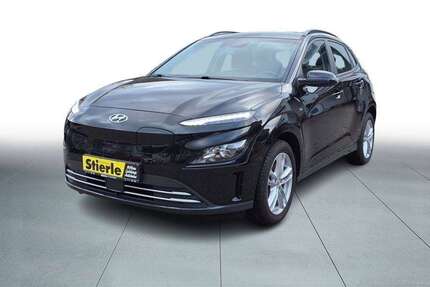 Hyundai KONA 58.866 km 18.270 &euro; Geislingen/Steige 73312