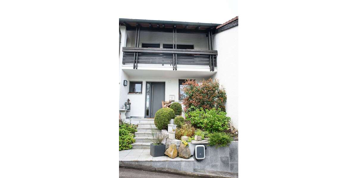 Einfamilienhaus Kirchheim - 5 Zimmer, 148 m&sup2;, 690.000&euro; | Angebot:26348393