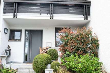 Haus Kirchheim - 5 Zimmer, 148 m&sup2;, 690.000&euro; | Angebot:26348393