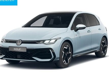 VW Golf 11.100 km 32.940 &euro; Marktoberdorf 87616