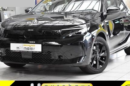 Opel Corsa 17.280 km 16.985 &euro; Vohenstrauß 92648