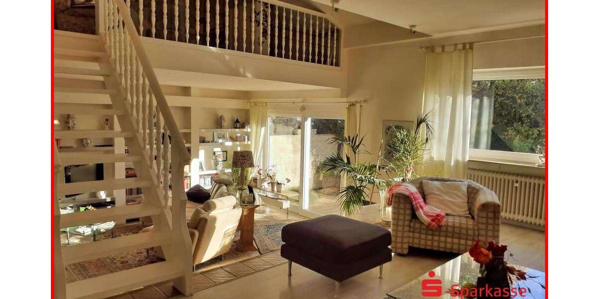 Haus zum Kaufen in Ober-Ramstadt 415.000 € 233.05 m² 6 zimmer