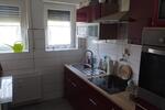 Etagenwohnung Rees - 2 Zimmer, 60 m&sup2;, 380&euro; | Angebot:26415543