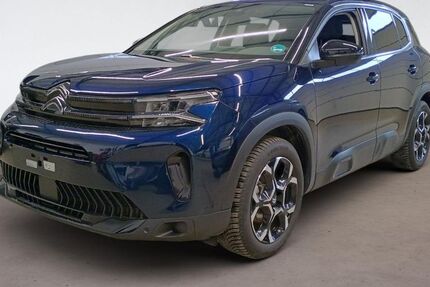 Citroen C5 Aircross 30.968 km 19.780 &euro; Rüsselsheim 65428