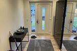 Bungalow Chorin - 4 Zimmer, 146 m&sup2;, 689.000&euro; | Angebot:26589378