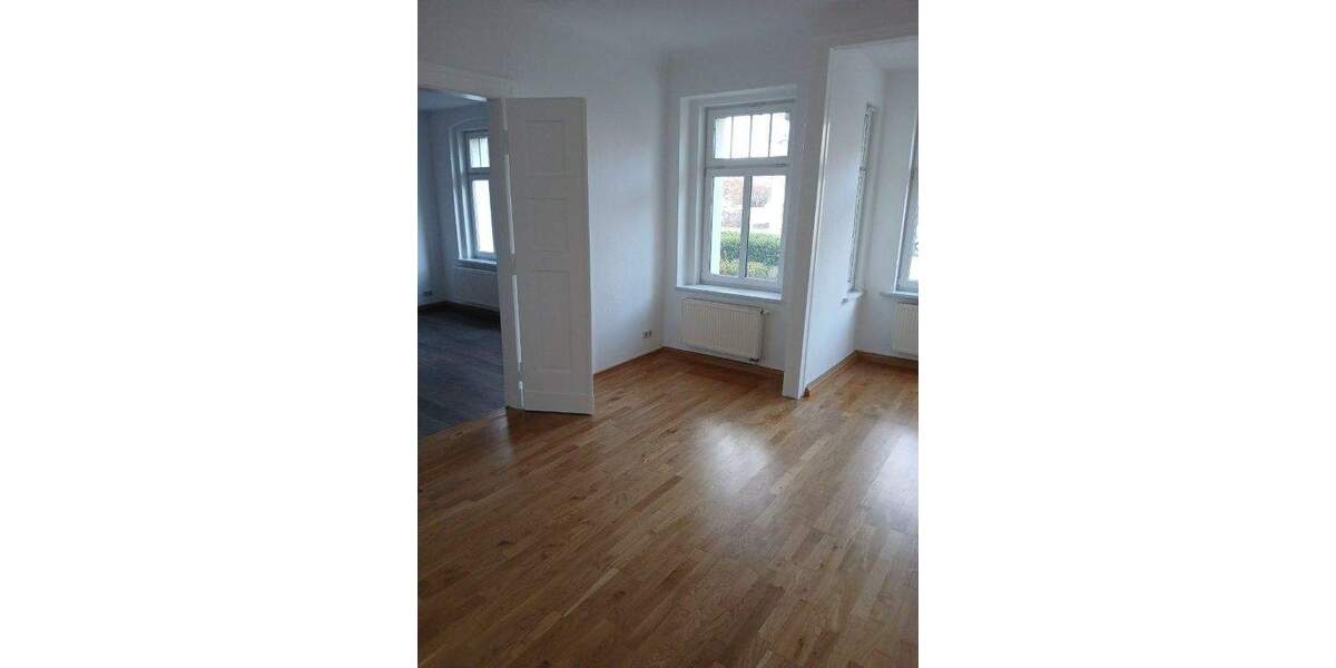 Mehrfamilienhaus, Wohnhaus Eilenburg - 2 Zimmer, 660 m&sup2;, 990.000&euro; | Angebot:25685008