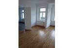 Mehrfamilienhaus, Wohnhaus Eilenburg - 2 Zimmer, 660 m&sup2;, 990.000&euro; | Angebot:25685008
