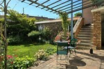 Einzigartige Perle! Wunderschönes Bauernaus mit Atelier, hochwertig saniert - Einfamilienhaus Wadern | Angebot:27010250