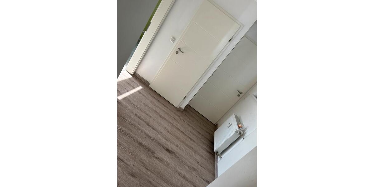 Dachgeschoßwohnung Bad Arolsen - 3 Zimmer, 70 m&sup2;, 850&euro; | Angebot:26646563