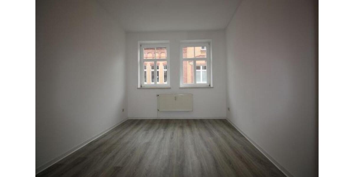 Helle 3 Raum Wohnung in Dingelstädt 3 zimmer