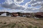 IHR PLATZ MIT PANORAMABLICK - Grundstück Neumarkt-Sankt Veit Sankt Veit | Angebot:26581691