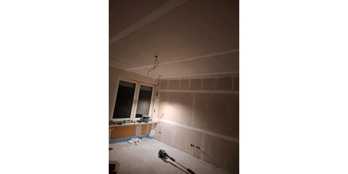 Mehrfamilienhaus, Wohnhaus Alsfeld - 11 Zimmer, 265 m&sup2;, 448.000&euro; | Angebot:25861216