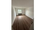 Etagenwohnung Altbach - 3.5 Zimmer, 80 m&sup2;, 1.400&euro; | Angebot:26613963
