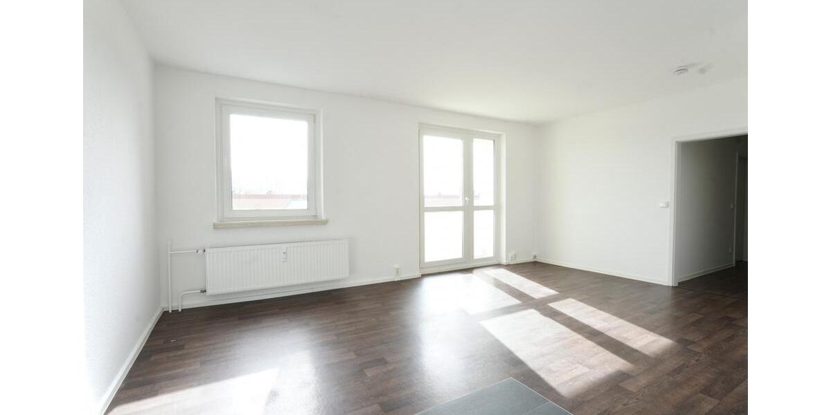Etagenwohnung Chemnitz Hilbersdorf - 5 Zimmer, 114 m&sup2;, 762&euro; | Angebot:22440968