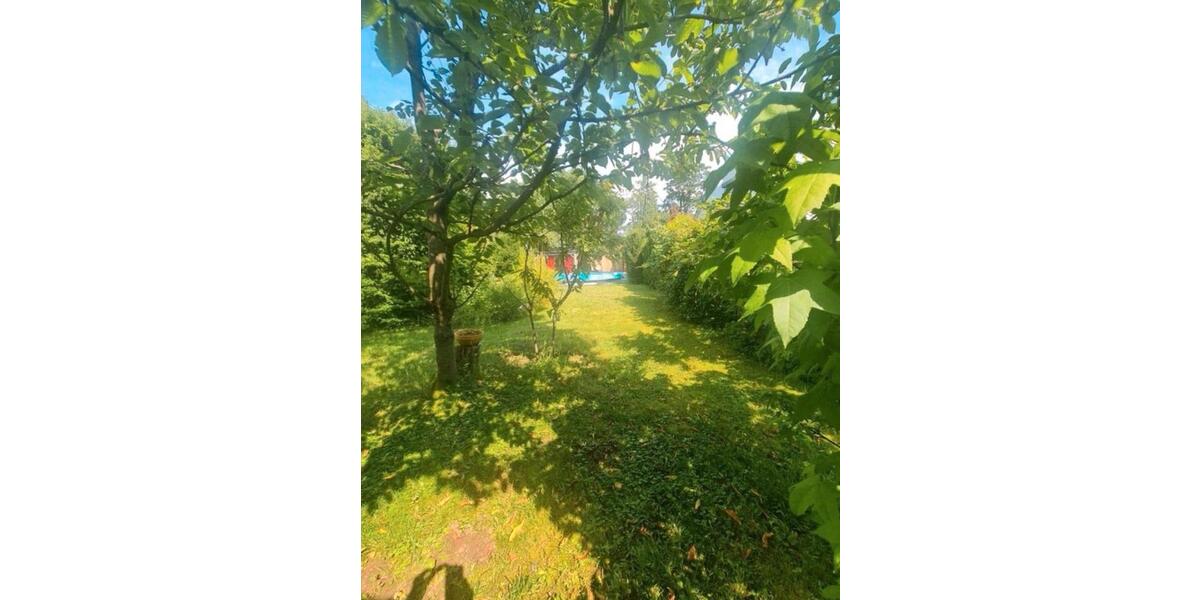Einfamilienhaus Trippstadt - 3 Zimmer, 100 m&sup2;, 1.500&euro; | Angebot:26464867