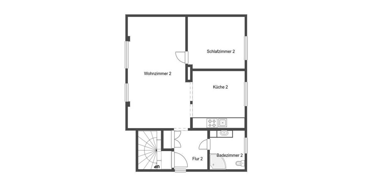 Einfamilienhaus Bremen Lüssum-Bockhorn - 5 Zimmer, 140 m&sup2;, 239.000&euro; | Angebot:26344668