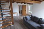 Maisonettenwohnung Ehingen (Donau) - 1.5 Zimmer, 44 m&sup2;, 114.000&euro; | Angebot:23594396
