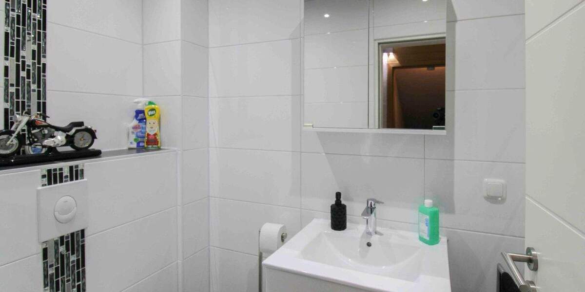 Einfamilienhaus Dorsten Wulfen - 4 Zimmer, 349.000&euro; | Angebot:25702825