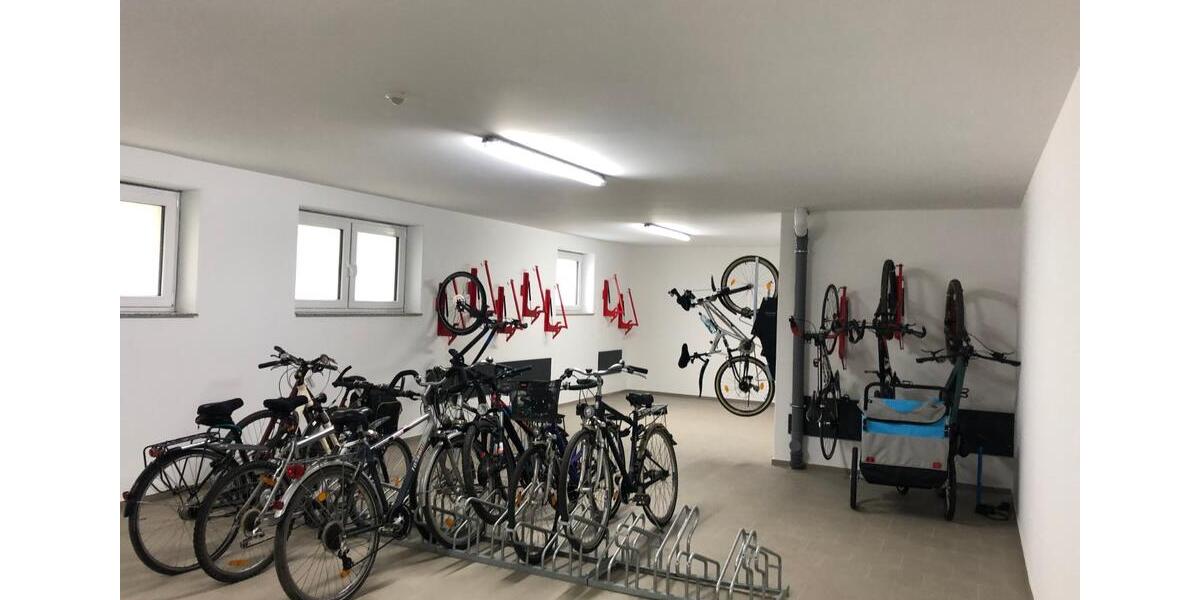 Etagenwohnung Radeburg - 2 Zimmer, 85 m&sup2;, 1.190&euro; | Angebot:25544758