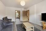 Mehrfamilienhaus, Wohnhaus Wetzlar - 9 Zimmer, 224 m&sup2;, 427.000&euro; | Angebot:26796011