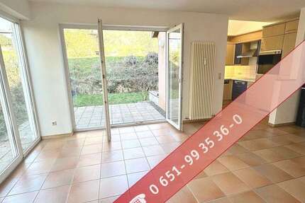 Wohnung Trier / Ruwer Ruwer - 4 Zimmer, 84 m&sup2;, 980&euro; | Angebot:26406123