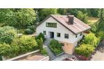 Einfamilienhaus Wertheim - 10 Zimmer, 500 m&sup2;, 450.000&euro; | Angebot:26902395