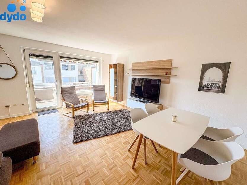 Wohnung zum Mieten in Berlin 950 € 66 m²