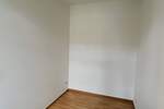 Etagenwohnung Glauchau - 1 Zimmer, 36 m&sup2;, 32.500&euro; | Angebot:25707451