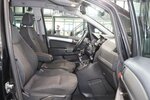 Zafira 1.8 FAMILY PLUS / 7-SITZE / NAVI+ / XENON