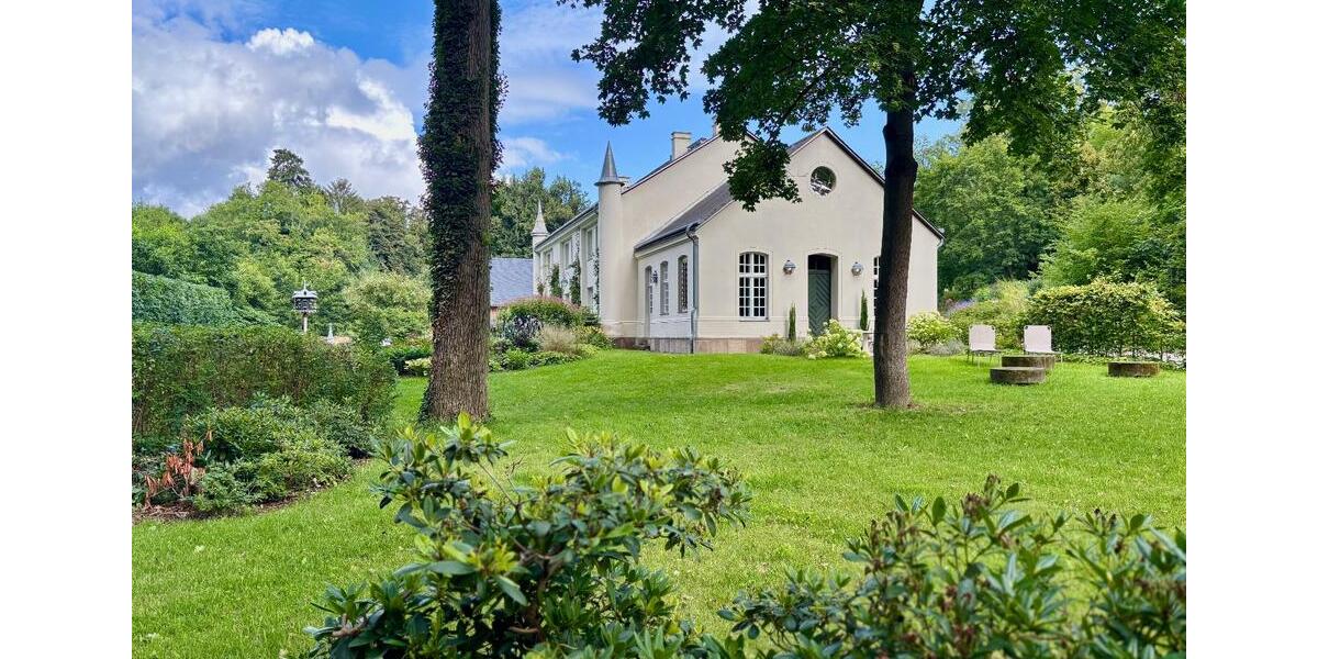 Terrassenwohnung Wandlitz - 2 Zimmer, 90 m&sup2;, 2.600&euro; | Angebot:25872160