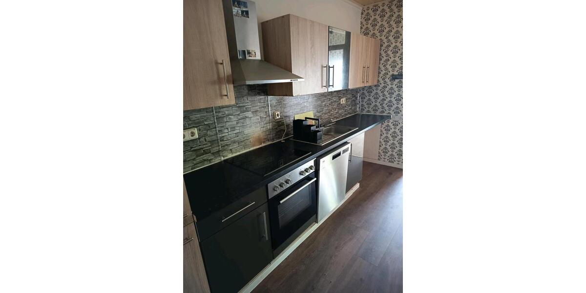 Etagenwohnung Hochdorf-Assenheim Assenheim - 2 Zimmer, 70 m&sup2;, 950&euro; | Angebot:26625027