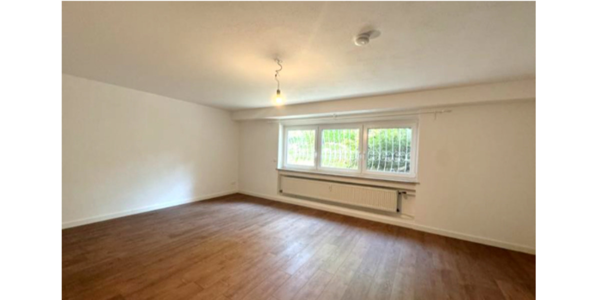 Etagenwohnung Leimen - 2 Zimmer, 52 m&sup2;, 950&euro; | Angebot:25304122