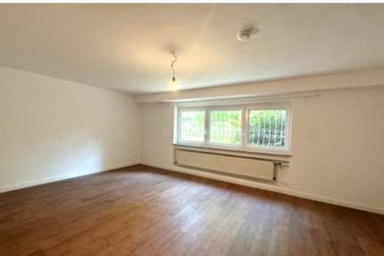 Wohnung Leimen - 2 Zimmer, 52 m&sup2;, 950&euro; | Angebot:25304122