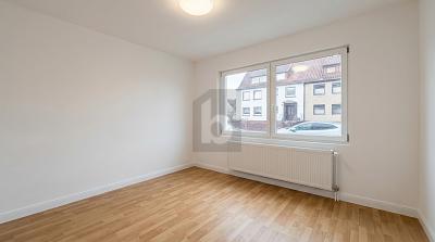 KERNSANIERT, VOLL VERMIETET, 8 % RENDITE, FAKTOR 12,6 - Mehrfamilienhaus, Wohnhaus Herzberg am Harz | Angebot:26753796