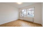 KERNSANIERT, VOLL VERMIETET, 8 % RENDITE, FAKTOR 12,6 - Mehrfamilienhaus, Wohnhaus Herzberg am Harz | Angebot:26753796