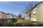TOP ZUSTAND UND RUHIGE LAGE - Etagenwohnung Salem | Angebot:26765663