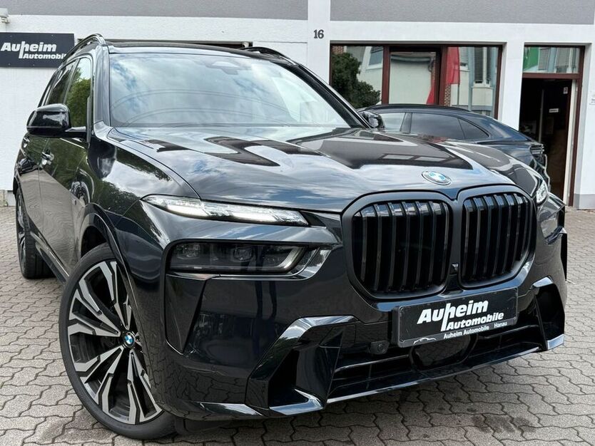 X7