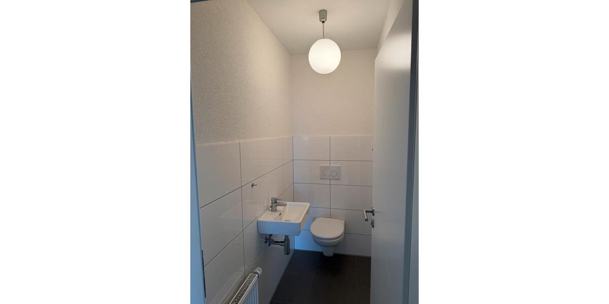 Einfamilienhaus Durmersheim - 8 Zimmer, 203 m&sup2;, 840.000&euro; | Angebot:26249739