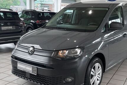 VW Caddy 58.178 km 25.950 &euro; Achim-Uesen 28832