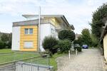 Etagenwohnung Nördlingen - 3 Zimmer, 74 m&sup2;, 799&euro; | Angebot:26167017