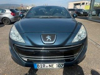 Peugeot RCZ 110.000 km 6.900 &euro; edenkoben 67480